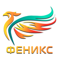 Логотип канала 11 канал (Усолье)