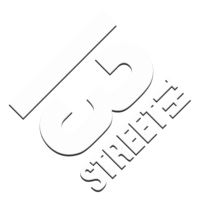 Логотип канала 13th Street HD