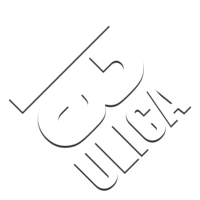 Логотип канала 13 Ulica [PL]
