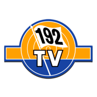 Логотип канала 192TV