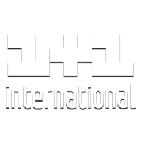 Логотип канала 1+1 International HD