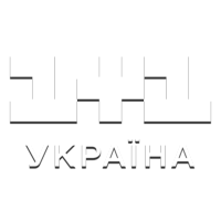 Логотип канала 1+1 Україна HD