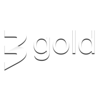 Логотип канала TV3 Gold [EE]