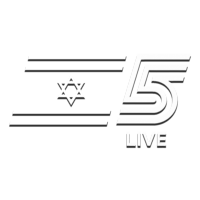 Логотип канала 5Sport Live HD