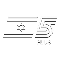 Логотип канала 5Sport Plus HD