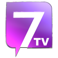 Логотип канала 7ТВ
