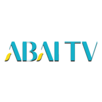 Логотип канала Abai TV