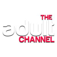 Логотип канала Adult Channel