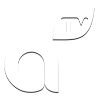 Логотип канала Алматы