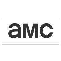 Логотип канала AMC [PL]