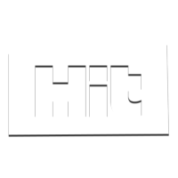 Логотип канала Amedia Hit HD