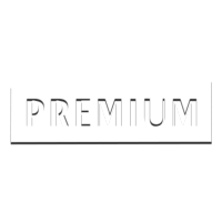 Логотип канала Amedia Premium HD