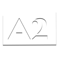 Логотип канала А2 HD