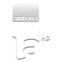 Логотип канала Antena 1 HD RO