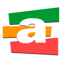 Логотип канала Аппетитный
