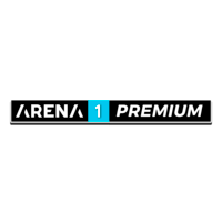 Логотип канала Arena Premium 1 HD [RS]