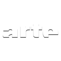 Логотип канала Arte HD