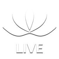 Логотип канала Астрахань Live