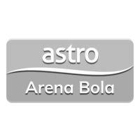 Логотип канала Astro Arena Bola 1 HD
