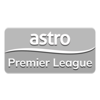 Логотип канала Astro Premier League HD