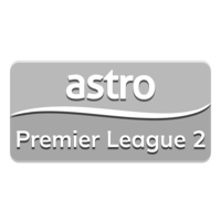 Логотип канала Astro Premier League 2 HD