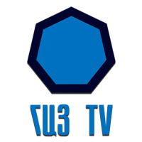Логотип канала ATV Filmzone