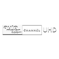 Логотип канала Auto Moto Sport Channel [DE]