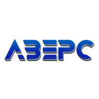 Логотип канала Аверс
