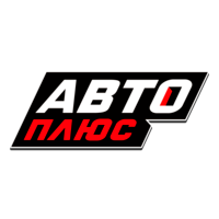 Логотип канала Авто Плюс HD