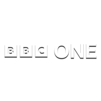 Логотип канала BBC One HD