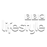 Логотип канала BBC Lifestyle [PL]
