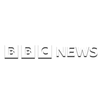 Логотип канала BBC