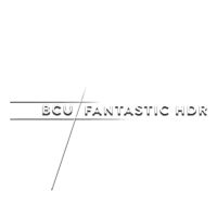 Логотип канала BCU Fantastic HD