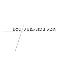 Логотип канала BCU Premiere HD