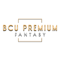 Логотип канала BCU Premium Fantasy 4K HDR