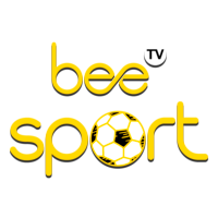 Логотип канала BeeTV Sport [KZ]