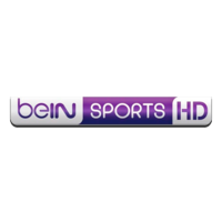 Логотип канала beIN Sports [US]