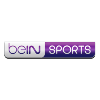 Логотип канала beIN Sports HD
