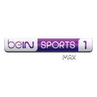 Логотип канала beIN Sports Max 1 [TR]