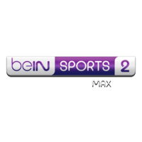 Логотип канала beIN Sports Max 2 [TR]