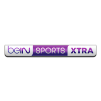 Логотип канала beIN Sports Xtra [US]