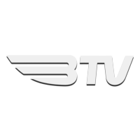 Логотип канала Benfica TV
