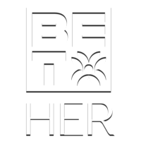 Логотип канала BET Her [US]
