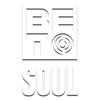 Логотип канала BET Soul [US]