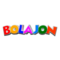 Логотип канала Bolajon Telekanali [UZ]