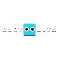 Логотип канала Cartoonito HD