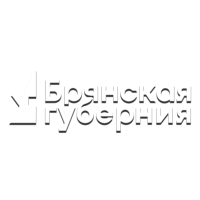 Логотип канала Брянская Губерния HD
