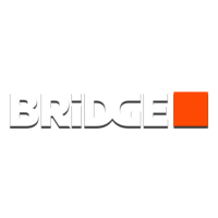 Логотип канала Bridge TV