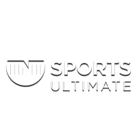 Логотип канала TNT Sport UHD 4K