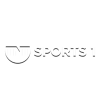 Логотип канала BT Sport 1 HD